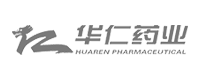 华仁药业